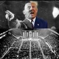 Profile picture americanastan.bsky.social