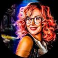 Profile picture titianred.bsky.social
