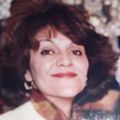 Profile picture truth-seeker24.bsky.social