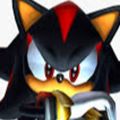 Profile picture meganmoonbear.bsky.social