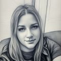 Profile picture lkmorganx.bsky.social