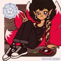 Profile picture alchemist-stu.bsky.social