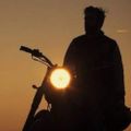 Profile picture alifaijaz.bsky.social