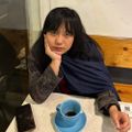 Profile picture seertinu.bsky.social