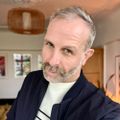 Profile picture matthewquinton.bsky.social