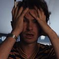 Profile picture peteandrepete.bsky.social