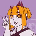 Profile picture gennyarts.bsky.social