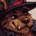 Profile picture gnollplaying.games