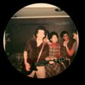 Profile picture bmac-florida.bsky.social