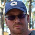 Profile picture drewburrett.bsky.social