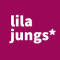 Profile picture lilajungs.org