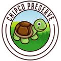 Profile picture chipcopreserve.bsky.social