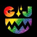 Profile picture glitterjaw.bsky.social