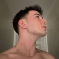 Profile picture noahsfws.bsky.social