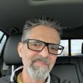 Profile picture retiredswabby67.bsky.social