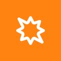 Profile picture lghica.bsky.social