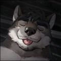 Profile picture cumlion.bsky.social