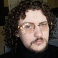 Profile picture zaneius.bsky.social
