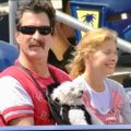 Profile picture drgaryindiana.bsky.social