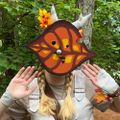 Profile picture gwennfable.bsky.social
