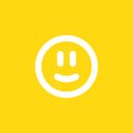 Profile picture joel472.bsky.social