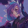 Profile picture renjoysmut.bsky.social