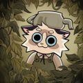 Profile picture zaps.boltie.art
