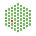 Profile picture embl.org