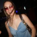 Profile picture frenchfryanne.bsky.social