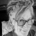 Profile picture laurieayates.bsky.social