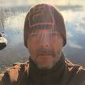 Profile picture petkin.bsky.social