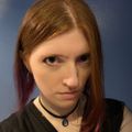 Profile picture jovangoth.lcrising.gay