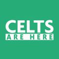 Profile picture celtsarehere.bsky.social