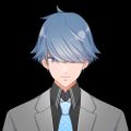 Profile picture vkokonoe.bsky.social