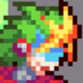 Profile picture stargazerkg.bsky.social