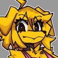 Profile picture justcerebro.bsky.social