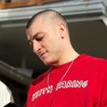 Profile picture wisefalcon.bsky.social