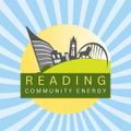 Profile picture readingenergy.bsky.social