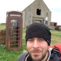 Profile picture simonvarwell.bsky.social