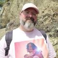Profile picture naturequeer-k.bsky.social