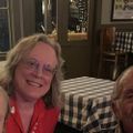 Profile picture vickyrunquist.bsky.social