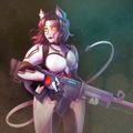 Profile picture xenosart.bsky.social
