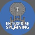 Profile picture enterprisesplain.bsky.social