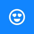 Profile picture gkeelan.bsky.social