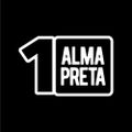 Profile picture alma-preta.bsky.social