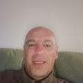 Profile picture dannyboy01p.bsky.social