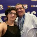 Profile picture amerch.bsky.social