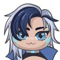 Profile picture theenigma.bsky.social