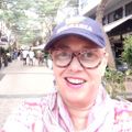 Profile picture travelwoman.bsky.social
