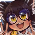 Profile picture nyantsuderp.bsky.social